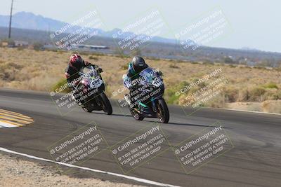 media/Dec-17-2022-SoCal Trackdays (Sat) [[224abd9271]]/Turn 16 Exit (1110am)/